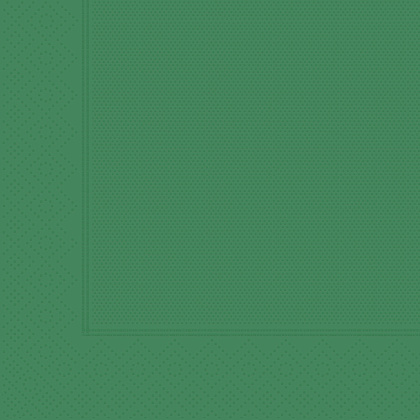 Салфетки бумажные Gratias Professional BigPack 3 сл, зеленые